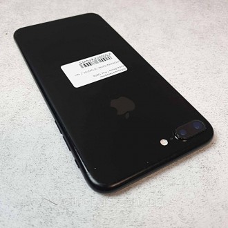 Смартфон, iOS 10, экран 5.5", разрешение 1920x1080, камера 12 МП, автофокус, F/1. . фото 11