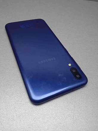 Характеристики и описание Samsung Galaxy M10 32GB
Вес (г): 163; Размеры (мм): 15. . фото 3