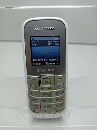 Телефон, экран 1.52", разрешение 128x128, без камеры, без слота для карт памяти,. . фото 8