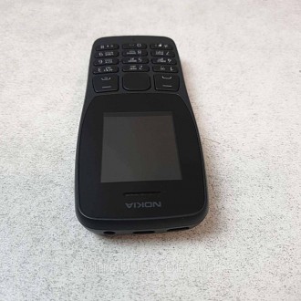 Телефон, поддержка двух SIM-карт, экран 1.8", разрешение 160x128, камера 0.30 МП. . фото 5