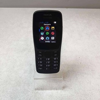 Телефон, поддержка двух SIM-карт, экран 1.8", разрешение 160x128, камера 0.30 МП. . фото 3