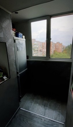 Аренда 2-х комнатной на Артеме по улице Космонавтов,есть вся мебель и техника, в. Саксаганский. фото 9