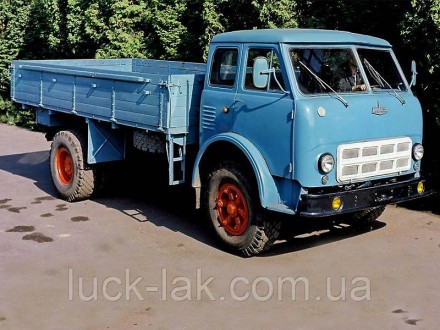 Масштабна колекційна модель вантажного самосвального автомобіля КАМАЗ 5511 у мас. . фото 9