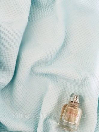Вафельні рушники у вигляді сот яскравих кольорів, супервбираючий рушник для ванн. . фото 4