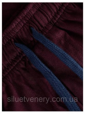 Henderson чоловіча піжама ПРЕМІУМ, виготовлена з високоякісної 100% бавовни відм. . фото 5