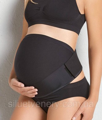 Бандаж для вагітних, допологовий – спеціально розроблений для максимального комф. . фото 13