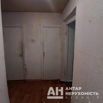 Продається 1-к квартира в Кропивницькому (р-н Гірниче)

Площа - 33 М²
По. . фото 7