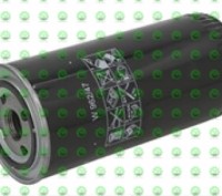 Фильтр масляный Deutz/Fahr/KHD. Киев. фото 1