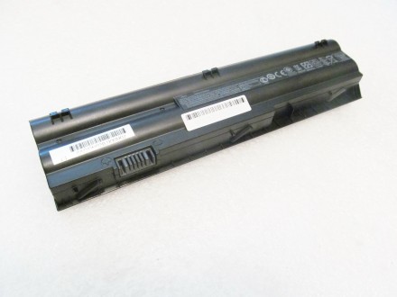 Данная аккумуляторная батарея может иметь такие маркировки (или PartNumber):MT03. . фото 2