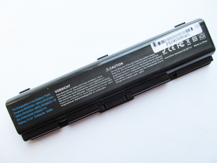 Данная аккумуляторная батарея может иметь такие маркировки (или PartNumber):PA35. . фото 3