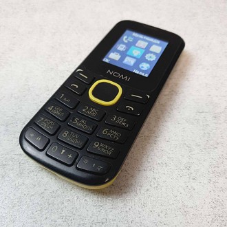 Телефон, поддержка двух SIM-карт, экран 1.8", разрешение 220x176, без камеры, па. . фото 3