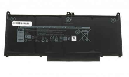 Данная аккумуляторная батарея может иметь такие маркировки (или PartNumber):MXV9. . фото 2