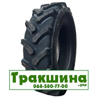 6.5/80 R13 GRIP KING (наварка) Good NV Farmer 63L Сільгосп шина. Київ. фото 1 6.5/80 R13 GRIP KING (наварка) Good NV Farmer 63L Сільгосп шина. Київ. фото 1