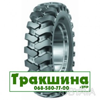 
Mitas NB38 (индустриальная) 8.25 R20 122B PR14: Ваш важный выбор резины
Выбор п. . фото 1