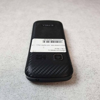 Телефон, поддержка двух SIM-карт, экран 1.8", разрешение 160x128, камера 0.30 МП. . фото 10