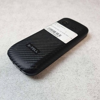 Телефон, поддержка двух SIM-карт, экран 1.8", разрешение 160x128, камера 0.30 МП. . фото 9