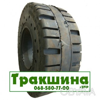 Днепрошина Элко 311 (индустриальная) 8.25 R15. . фото 1