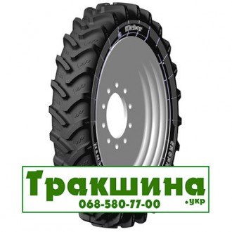 270/95 R44 Kleber CROPKER 145/142D/A8 Сільгосп шина. Киев. фото 1 270/95 R44 Kleber CROPKER 145/142D/A8 Сільгосп шина. Киев. фото 1