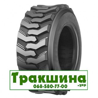 12 R16.5 Armour RG400 144A3 Індустріальна шина. Киев. фото 1 12 R16.5 Armour RG400 144A3 Індустріальна шина. Киев. фото 1