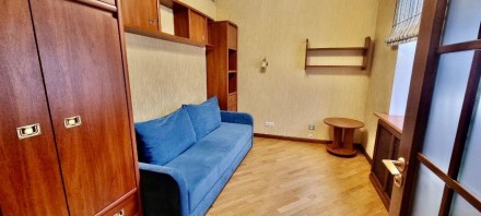 Номер оголошення на сайті компанії: SF-2-892-388-OB.
Продам сучасну 2-х кімнатну. . фото 6