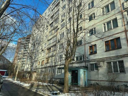 Номер оголошення на сайті компанії: SF-2-892-609-OB.
Продам 2 кімнатну квартиру . . фото 12