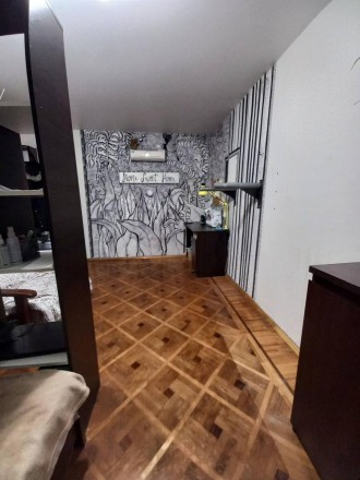 7952-АП Продам 1 комнатную квартиру на Северной Салтовке 
Северная 2
Дружбы Наро. Киевский. фото 5