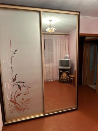 7957-КЮ Продам 2 комнатную квартиру на Салтовке
ТРК Украина 615 м/р
Тракторостро. . фото 6