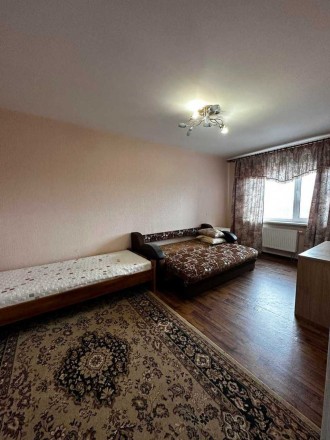 Продаж 2х кімнатної квартири в м. Васильків. 

Квартира в гарному стані. Кімна. . фото 4