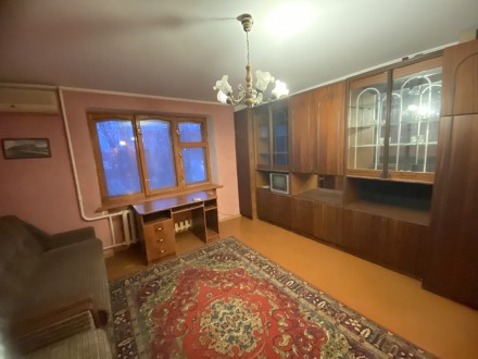 Продается2 комнатная  квартира по Пограничная/2-Слободская.
Просторные раздельн. Заводской. фото 9