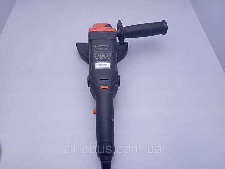 Универсальный в использовании бытовой инструмент Dnipro-M GL-125S (80985000) поз. . фото 4