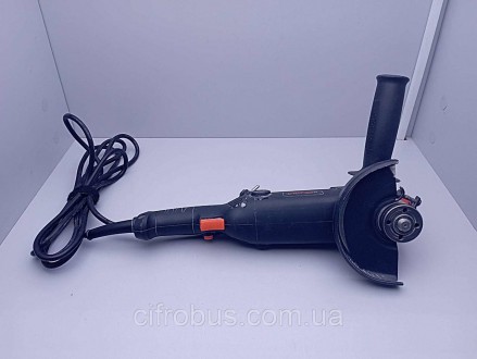 Универсальный в использовании бытовой инструмент Dnipro-M GL-125S (80985000) поз. . фото 3