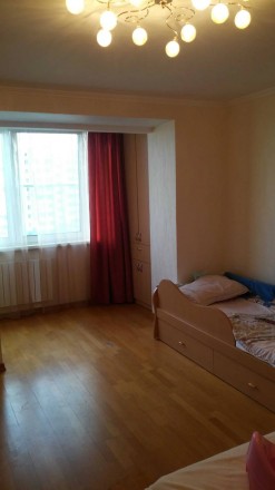 Надзвичайно тепла, затишна та комфортна 2-кімнатна квартира загальною площею 54м. Борисполь. фото 11