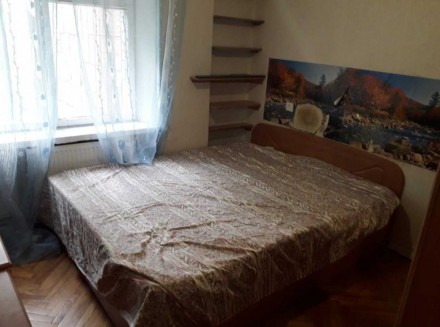 продаж 3к,Погрібняка 17,чубинське,без комісії.. Чубинское. фото 1 продаж 3к,Погрібняка 17,чубинське,без комісії.. Чубинское. фото 1