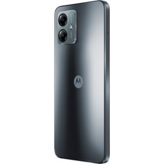 
Смартфон Motorola Moto G14
Motorola Moto G14 - сочетание высокого качества, сти. . фото 8