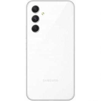 
Samsung Galaxy A54
Отличный средне бюджетный смартфон. Качественный экран в 6.4. . фото 4