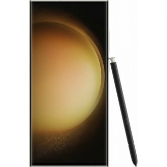 
Samsung Galaxy S23 Ultra
Смартфон разработан с учетом потребностей планеты, осн. . фото 3