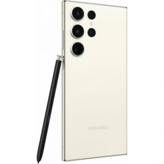 
Samsung Galaxy S23 Ultra
Смартфон разработан с учетом потребностей планеты, осн. . фото 7