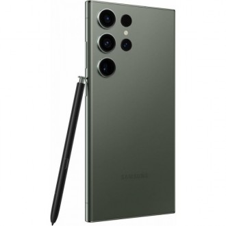 
Samsung Galaxy S23 Ultra
Смартфон разработан с учетом потребностей планеты, осн. . фото 7
