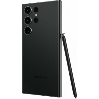 
Samsung Galaxy S23 Ultra
Смартфон разработан с учетом потребностей планеты, осн. . фото 8