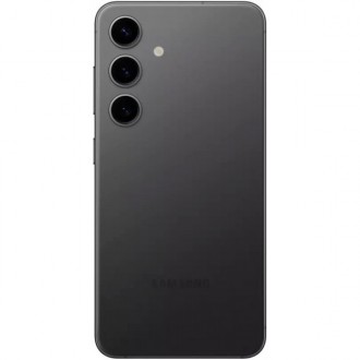 
Samsung Galaxy S24 / S24+
Добро пожаловать в новую эру мобильного искусственног. . фото 4