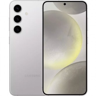 
Samsung Galaxy S24 / S24+
Добро пожаловать в новую эру мобильного искусственног. . фото 2