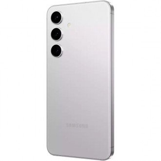 
Samsung Galaxy S24 / S24+
Добро пожаловать в новую эру мобильного искусственног. . фото 8