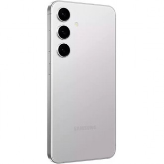 
Samsung Galaxy S24 / S24+
Добро пожаловать в новую эру мобильного искусственног. . фото 7