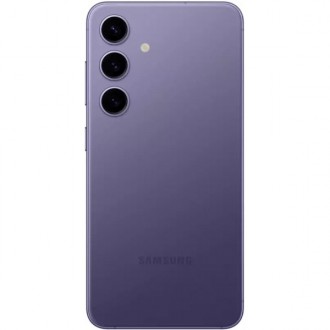
Samsung Galaxy S24 / S24+
Добро пожаловать в новую эру мобильного искусственног. . фото 4