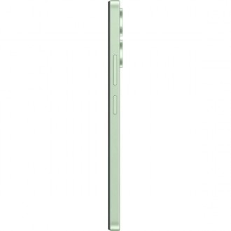 
Смартфон Xiaomi Redmi 13C
Xiaomi Redmi 13C - смартфон с элегантным дизайном, то. . фото 10
