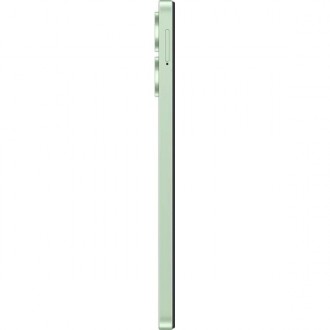 
Смартфон Xiaomi Redmi 13C
Xiaomi Redmi 13C - смартфон с элегантным дизайном, то. . фото 9