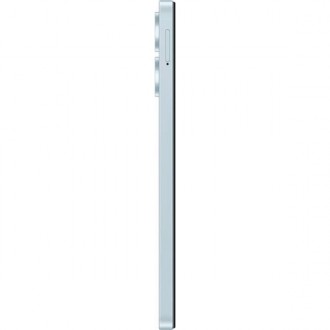 
Xiaomi Redmi 13C
Смартфон с элегантным дизайном, толщиной всего 8.09 мм. Легкий. . фото 9