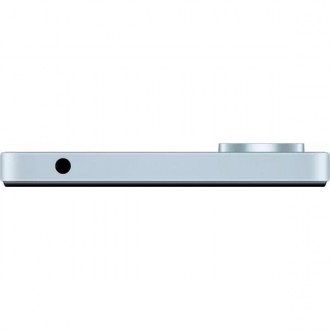 
Xiaomi Redmi 13C
Смартфон с элегантным дизайном, толщиной всего 8.09 мм. Легкий. . фото 11