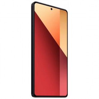 
Xiaomi Redmi Note 13 Pro 4G
Смартфон для быстрого решения задач. Идеально подой. . фото 5
