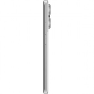 
Xiaomi Redmi Note 13 Pro+ 5G
Смартфон, который решает любые задачи. Легкая съем. . фото 10